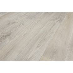 Gerflor PVC Texline rozměr š.80 x 455 cm - Savannah Blond 2138 MB