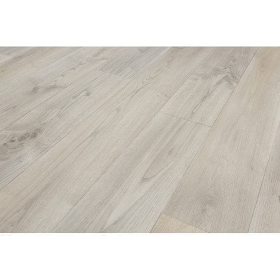 Gerflor PVC Texline rozměr š.300 x 380cm - Savannah Blond 2138 SVAT