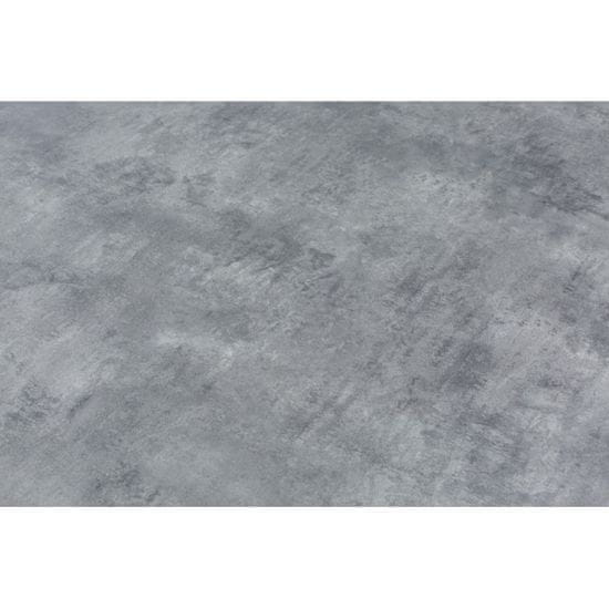 Gerflor PVC Texline rozměr š. 100 x d.476 cm - Madras Silver 1593 MB