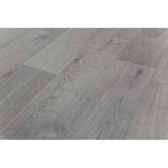 Gerflor PVC Texline rozměr š.200 x d.360 cm - Wild Pearl 2143 KYJ