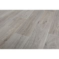 Gerflor PVC Texline rozměr š.200 x d.130 cm - Noma Clear 1727 MB