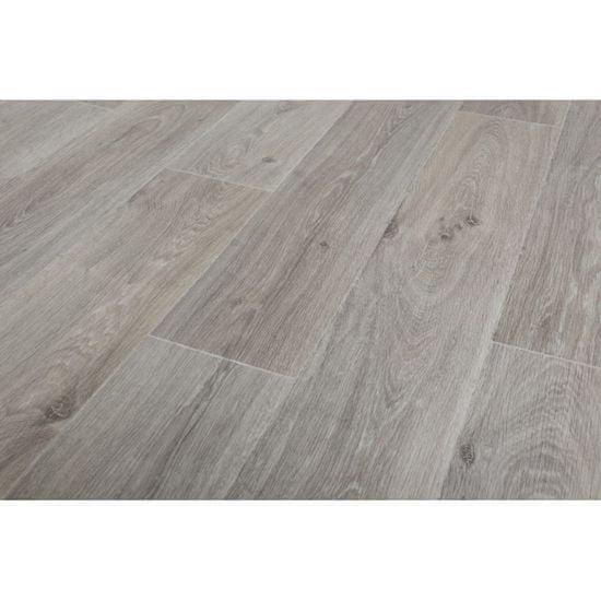 Gerflor PVC Texline rozměr š.100 x d.815 cm - Noma Clear 1727 MB