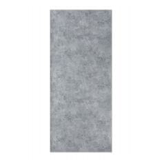 Gerflor PVC Texline rozměr š. 100 x d.476 cm - Madras Silver 1593 MB