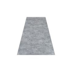 Gerflor PVC Texline rozměr š. 200 x d.460 cm - Madras Silver 1593 SVAT