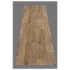 Gerflor PVC Texline rozměr š.400 x d.256 cm - Sherwood Blond 2013 MB