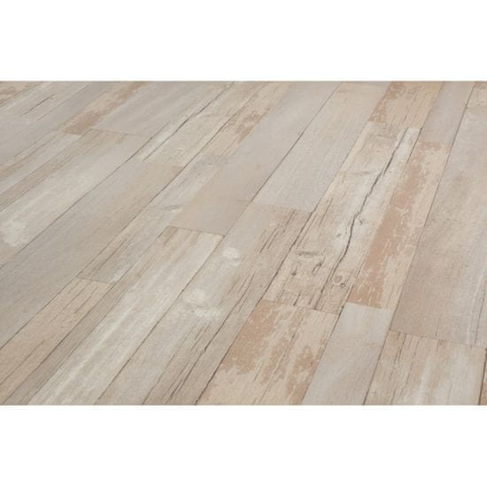 Gerflor PVC Texline rozměr š.200 x d.360 cm - Harbor Nature 1900 SVAT