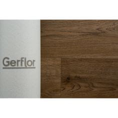 Gerflor PVC Texline rozměr š.75 x d.425 cm - Sherwood Brown 2015 MB