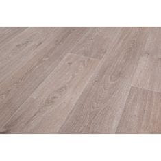 Gerflor PVC Texline rozměr š.300 x d.368 cm - Noma Blond 1731 MB