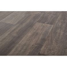 Gerflor PVC Texline rozměr š.400 x d.130 cm - Hudson Dark 1881 DC