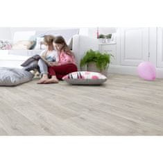 Gerflor PVC Texline rozměr š.100 x d.815 cm - Noma Clear 1727 MB