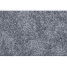 B-Line Metrážový koberec Serenade 900 rozměr š.300 x d.380 cm SVAT