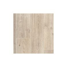 Gerflor PVC HQR rozměr š.400 x d.420 - Noma Kola 1451 MB