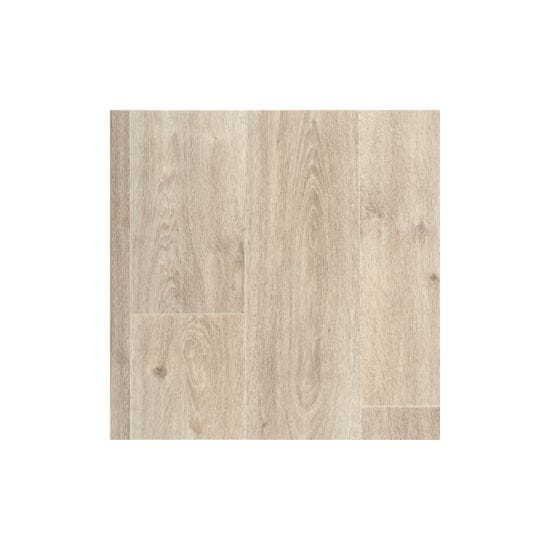 Gerflor PVC HQR rozměr š.200 x d.235 - Noma Kola 1451 MB