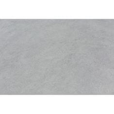 Gerflor PVC Texline rozměr š.400 x d.212 cm - Shade Light Grey 2151 TU