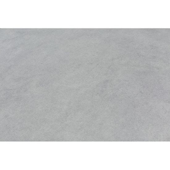 Gerflor PVC Texline rozměr š.313 x d.266 cm - Shade Light Grey 2151 SVAT