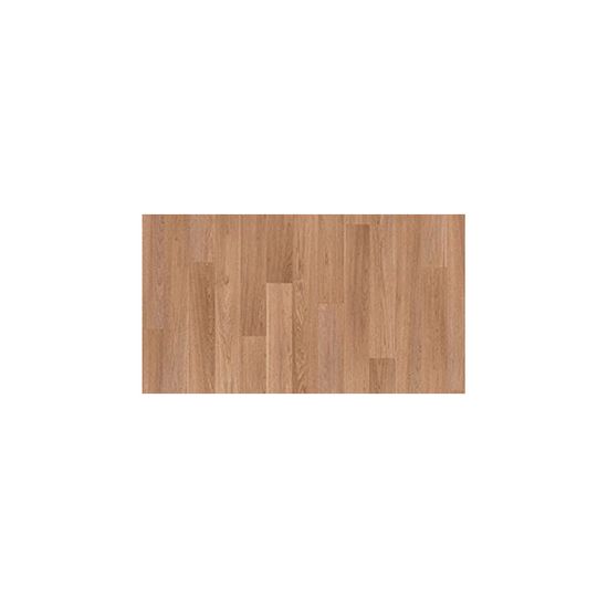 Gerflor PVC Texline rozměr š.400 x d.190 cm - Walnut Clear 1265 TU