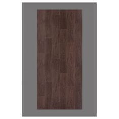 Gerflor PVC Texline rozměr š.400 x d.243 cm - Noma Chocolate 0475 DC