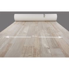 Gerflor PVC Texline rozměr š.400 x d.228 cm - Harbor Nature 1900 MB