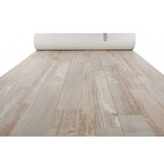 Gerflor PVC Texline rozměr š.200 x d.360 cm - Harbor Nature 1900 SVAT