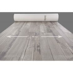 Gerflor PVC Texline rozměr š.400 x d.127 cm - Harbor Pearl 1901 MB