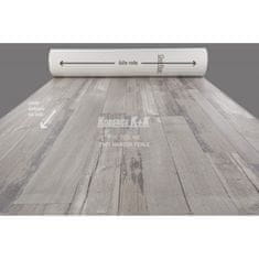 Gerflor PVC Texline rozměr š.70 x d.535 cm - Harbor Pearl 1901 MB