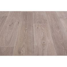 Gerflor PVC Texline rozměr š.200 x d.773 cm - Noma Blond 1731 SVAT