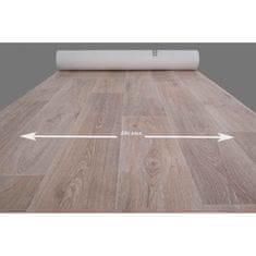 Gerflor PVC Texline rozměr š.400 x d.73 cm - Noma Blond 1731 MB