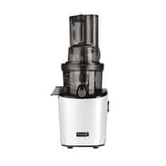 Kuvings Whole Slow Juicer REVO830 bílá matná