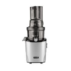 Kuvings Whole Slow Juicer REVO830 stříbrná matná