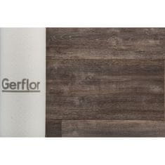 Gerflor PVC Texline rozměr š.400 x d.130 cm - Hudson Dark 1881 DC