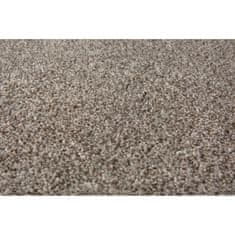 B-Line Metrážový koberec Dalesman 69 rozměr š.400 x d.287 cm PB