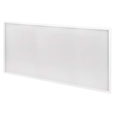 Emos EMOS LED panel 30×60, vestavný bílý, 18W neutrální bílá 1541181200