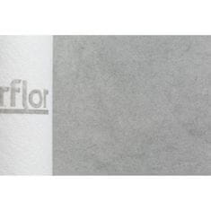 Gerflor PVC Texline rozměr š.100 x d.350 cm - Shade Light Grey 2151 MB