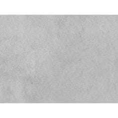 Gerflor PVC Texline rozměr š.400 x d.212 cm - Shade Light Grey 2151 TU