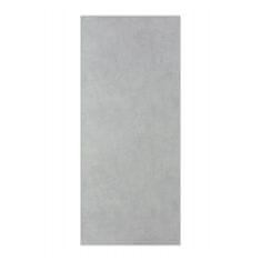 Gerflor PVC Texline rozměr š.400 x d.212 cm - Shade Light Grey 2151 TU