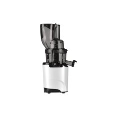 Kuvings Whole Slow Juicer REVO830 bílá matná