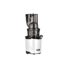 Kuvings , s.r.o Kuvings Whole Slow Juicer REVO830 bílá matná