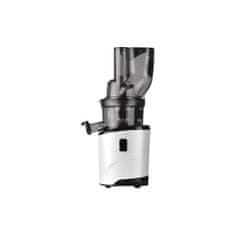 Kuvings , s.r.o Kuvings Whole Slow Juicer REVO830 bílá matná