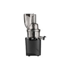 Kuvings Whole Slow Juicer REVO830 černá matná