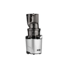 Kuvings Whole Slow Juicer REVO830 stříbrná matná