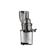 Kuvings , s.r.o Kuvings Whole Slow Juicer REVO830 stříbrná matná