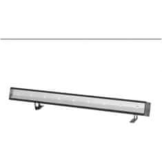 Eurolite LED BAR-9 UV 9x3W