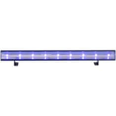 Eurolite LED BAR-9 UV 9x3W