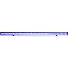 Eurolite LED BAR-18 UV 18x3W