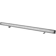 Eurolite LED BAR-18 UV 18x3W