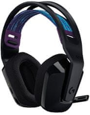 Logitech G535 LightSpeed (981-000972)