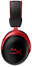 HyperX Cloud II Wireless (4P5K4AA)