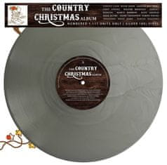 The Country Christmas Album