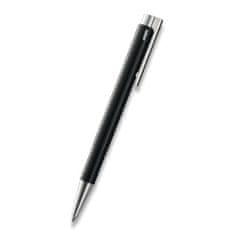 Lamy Logo M + Black kuličkové pero