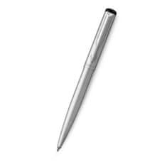 Parker Vector Stainless Steel kuličkové pero